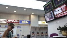 Какво премълчава статистиката за Гърция