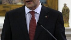 Португалия показва червен картон на 30 000 държавни служители