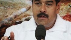 Мадуро: Обама иска да унищожи демокрацията във Венецуела