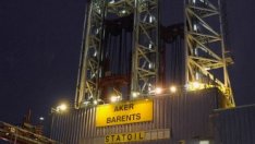 Осло повишава данъците в петролния сектор