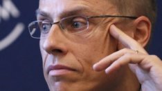 Финландия: Еврото ще бъде валутата на 25 държави до няколко години