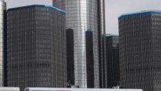 GM залага засилено на американския пазар