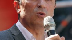 Орешарски: Следващото правителство трябва да подобри бизнес средата