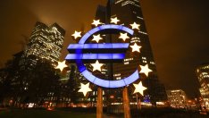 Икономист: За скорошно членство в еврозоната трябва да покажем, че управляваме инфлацията