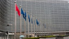 Китай ще преследва мира в Украйна "при негови условия"