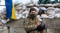 Русия укрепва военния си потенциал на западните граници