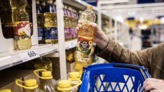 Олиото ще става все по-дефицитно и ще се замества с нискокачествени масла