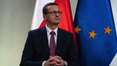 Полша и балтийските страни искат още по-сериозни санкции срещу Русия