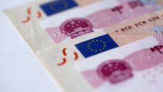 Вносът на ЕС от Китай значително се увеличава през 2021 г.