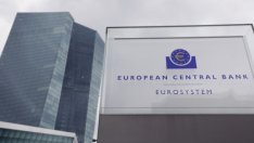 ЕЦБ ще започне да повишава лихвите след приключването на покупките на облигации