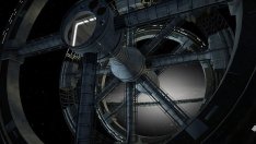 Руската космическа агенция заплашва да спре бъдещите си мисии до МКС