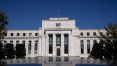 Имат ли ястребите във Фед апетит за голямо лихвено увеличение?