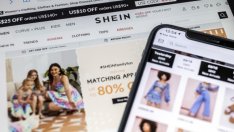 Модният стартъп Shein се насочва към оценка от 100 млрд. долара