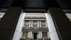 Бележат ли успех маневрите на Японската централна банка?