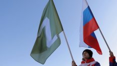 Москва: Не е възможно Русия да бъде напълно изолирана