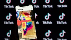 ЕК забранява на служителите си да ползват TikTok на служебните си смартфони