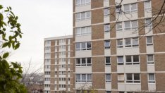 Кандидатстването за саниране на многофамилни жилища стартира от ноември