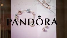 Pandora разочарова с печалбата си за тримесечието