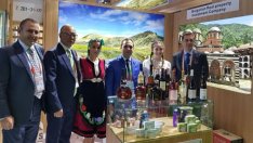 За шест месеца българският износ за Китай расте с 10%