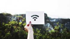 До 3,3 млн. евро  могат да получат българските общини за безплатен WiFi