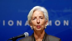 МВФ и Световната банка: Рисковете от напрежението в световната търговия нарастват