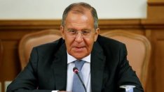 Лавров: Американските санкции срещу Иран са нелегитимни