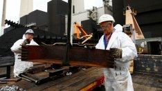 Германските фирми остават зле подготвени за Brexit без сделка