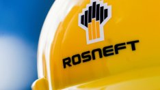 „Роснефт“ почти утрои нетната печалба за третото тримесечие
