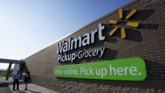 Walmart задмина Amazon като любим онлайн магазин за хранителни стоки