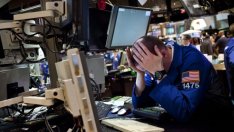 S&P 500 и Dow Jones записаха най-лошото си представяне от близо два месеца