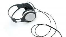 Бъдещето на музикалната индустрия - видео, социални мрежи и мобилни устройства