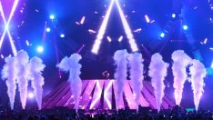 Музиката и енергийната ефективност могат да вървят ръка за ръка