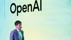 OpenAI придобива стартъпа Astral, разширявайки услугите си в програмирането