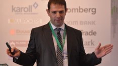 Димо Димов: Доларът се насочва към паритет спрямо еврото