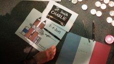 Каква е цената на свободата на словото