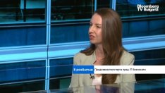 Експерт: IT индустрията в България е една от най-социално отговорните 