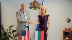 България ще се стреми да привлече повече американски туристи