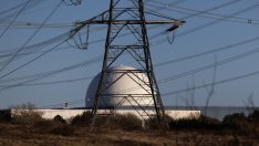 Какви инвестиции са нужни на ЕС в ядрената енергетика до 2050 г.?