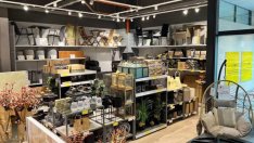 JYSK открива два нови магазина в България и обектите му у нас стават 50