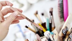 Козметичният гигант Coty повиши прогнозата си за годишната печалба