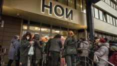 Социалният министър предлага повишаване на пенсиите с 10% от 1 юли