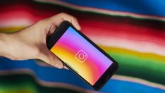 Instagram започва с тестовете на NFT през тази седмица 