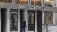 Притеснен от нови регулации, Goldman се оттегля от бизнеса със SPAC