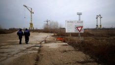 Правителството започва да търси инвеститор за АЕЦ "Белене"