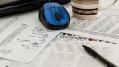 От догодина заявленията за социални помощи ще могат да се подават електронно 