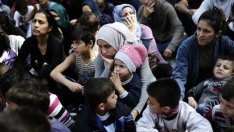 Вината за "мигрантската криза" е на националните политици, а не на ЕС