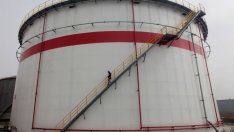 Техеран: Американският призив за забрана на вноса на ирански петрол е неработещ