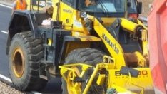 Правителството продава 9 незастроени имота в икономическа зона "Божурище"