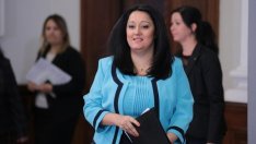Л. Павлова: Ключово постижение в председателството бе дебатът около бюджета на ЕС