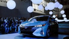 Щатските мита ще доведат до загуба на хиляди работни места за автоиндустрията